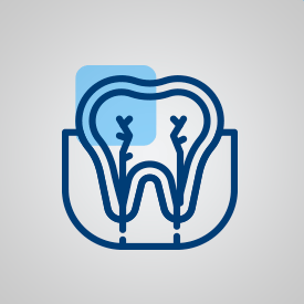 services-icon-endodontics